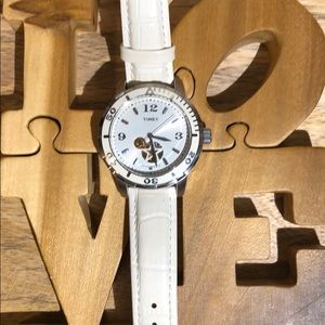 Women’s Timex Automatic Watch